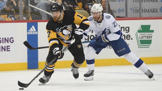 Final: Penguins 7, Lightning 3 taken at PPG Paints Arena (Live coverage)